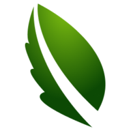 Ecomir Logo